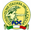 Federcaccia Brescia : “Bracconaggio, non esiste alcuna zona franca”