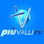 Più Valli tv