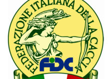 Federcaccia: troppe speculazioni sul rapporto ISPRA