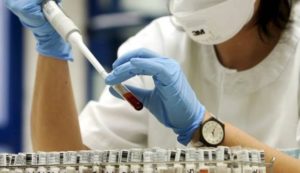 MANTOVA – ZONA DI PROTEZIONE E SORVEGLIANZA AVIARIA