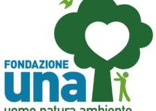 Foreste Casentinesi - fare gestione: censimenti cervo e lupo