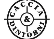 Caccia & Dintorni in TV – le nuove puntate