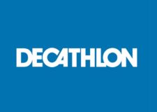 Decathlon : tutto per la caccia –  Steppe 300