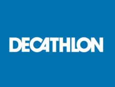 Decathlon: scarponi e stivali per la pratica venatoria