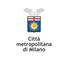 Città Metrppolitana 