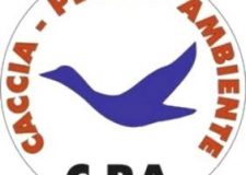 CPA Caccia Pesca Ambiente