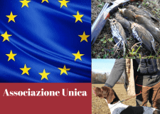 Quale futuro per la caccia in Italia ? …….