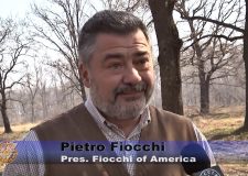 Fiocchi plaude al DDL di regione Lombardia