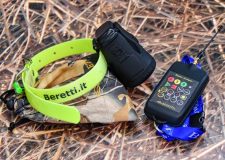 Nuovo Beeper  Beretti  Scolopax 4.0