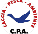 CPA  Caccia Pesca Ambiente