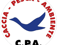 CPA  Caccia Pesca Ambiente