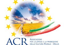 Associzione per la Cultura Rurale