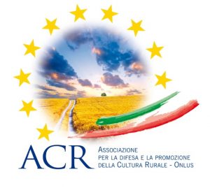 ACR - Berlato Presidente 