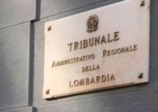 Altra sentenza negativa del TAR lombardo – sospese le giornate integrative