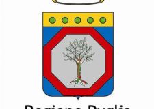 Puglia: c’è il calendario 2025/26