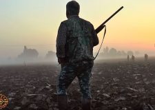 Agrivenatoria Biodiversitalia a sostegno della caccia privata