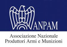 ANPAM – I dati dell’industria armiera