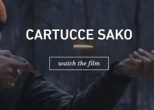 Sako Blade estremamente precisa ed efficace