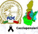Il cacciapensieri di Federcaccia Brescia
