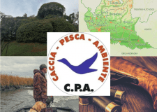 CPA Lombardia - più caccia e meno paletti in Regione