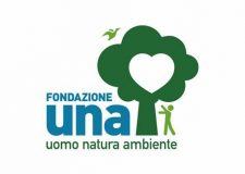 Fondazione UNA – Uomo, Natura, Ambiente - è entrata ufficialmente a far parte dell’IUCN, l’Unione Mondiale per la Conservazione della Natura