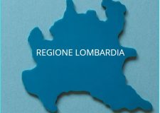 Varata la nuova giunta lombarda. La caccia a Beduschi