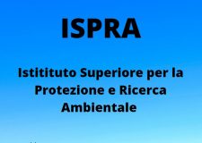 Valichi lombardi: ISPRA chiede il rinvio