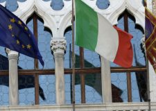 nutrie - la Regione Veneto stanzia fondi per l'eradicazione