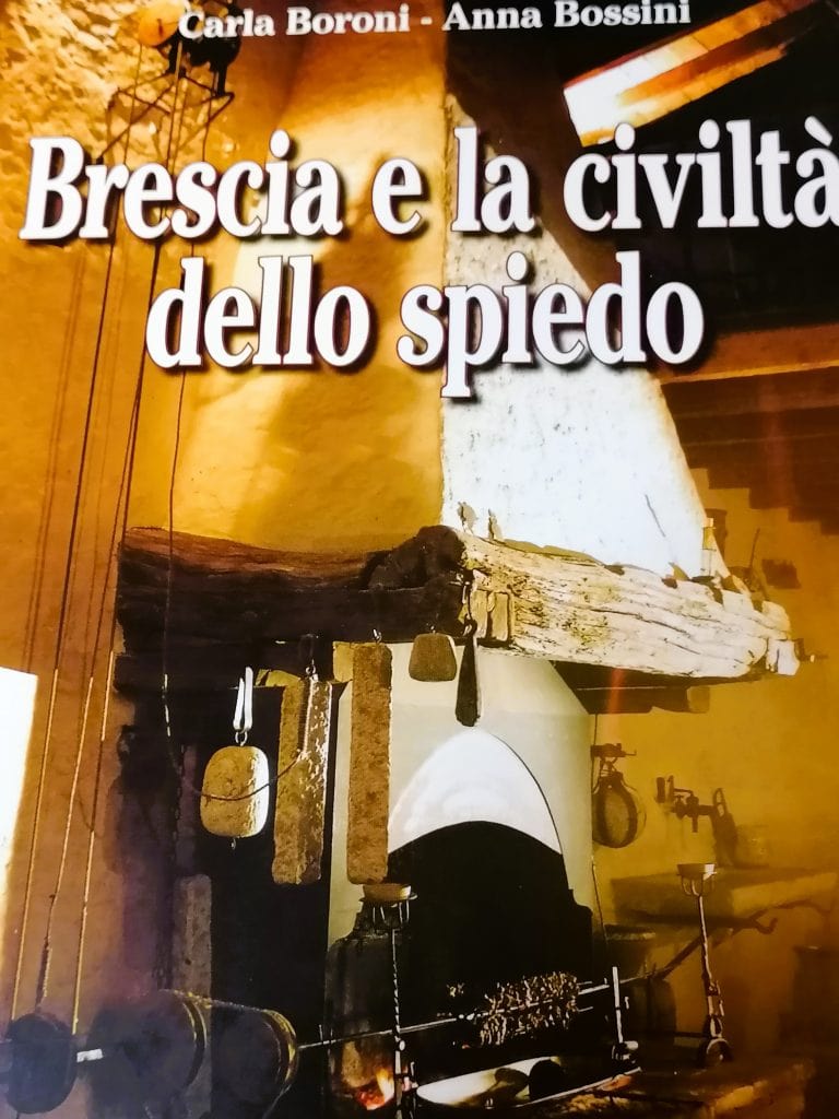 Polenta e uccelli potrebbe tornare in Trattoria Caccia e Dintorni