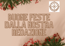 Buone feste