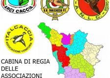 Dalla Cabina di Regia Toscana la risposta a FIDC San Miniato