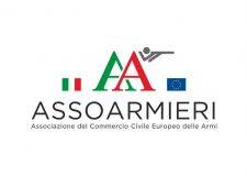 ASSOARMIERI presente a EOS 2023