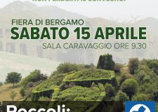 Bergamo e Brescia capitali della Cultura venatoria in un convegno