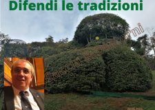 Richiami vivi: su proposta On. Bruzzone via libera alle modifiche di legge