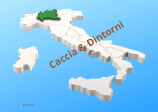 Lombardia: verso un calendario accettabile