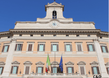 Eletti e spariti: prendi i voti e scappa !