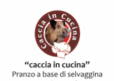 Caccia in Cucina ritorna il 17 marzo