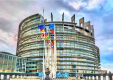 I nuovi commissari europei all'agricoltura e all'ambiente