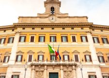 Le sigle animaliste chiedono incontro con Schlein
