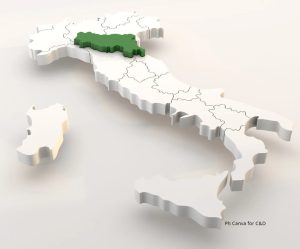 La Giunta regionale ha approvato il calendario 2025/26