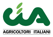 CIA Agricoltori: urgenti le modifiche sulla caccia