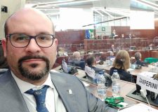 Valichi Lombardia: si va al Consiglio di Stato
