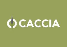 Caccia & Dintorni e Caccia Tv : nuova sinergia