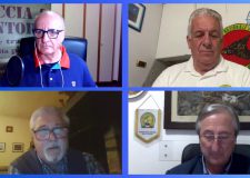 Modifica 157 : necessario fermare le falsità ideologiche