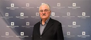 MACCONI (FDI): 475 VALICHI CHIUSI IN LOMBARDIA
