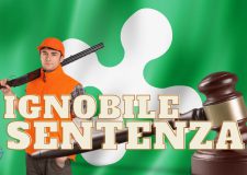 Lombardia: Zamperini e Schiavi presentano mozione salva caccia