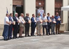 A Sant’Omobono (BG) il museo della caccia e della pesca