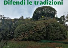 Emendamento salva-valichi : in Lombardia chiuse tutte le forme di caccia in 475 valichi montani