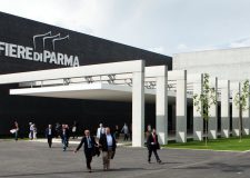 Eos Show 2026 a Parma con grandi ambizioni