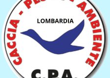 Il Presidente del CPA lombardo Fortunato Busana